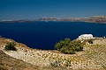086_Santorini_okolice Akrotiri